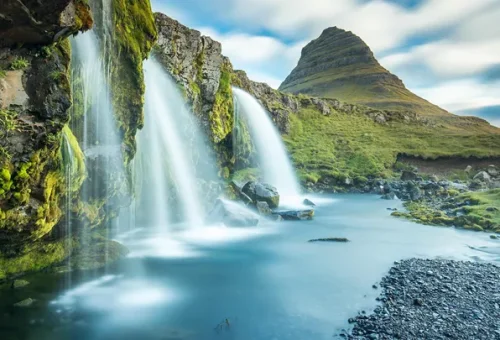 waterfall-snaefellsnes-peninsula-iceland-3