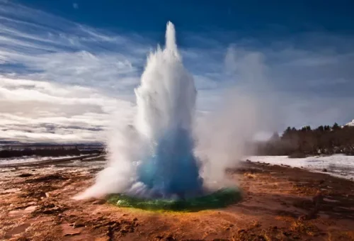 hot-spring-geysir-iceland-3