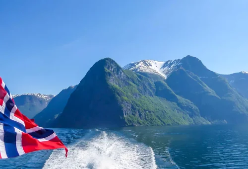 scenic-scandinavia-fjords-guided-tour-4