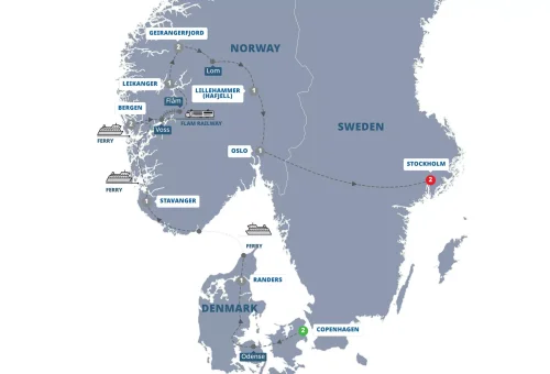 map-scenic-scandinavia-its-fjords-guided-tour-2026-4