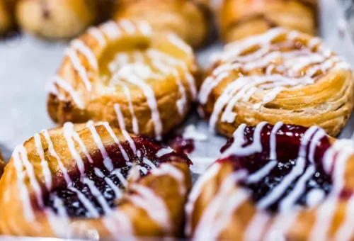pastry-odense-denmark-4