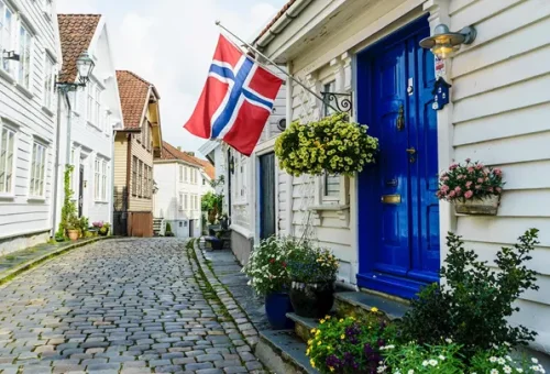 houses-gamle-stavanger-norway-4