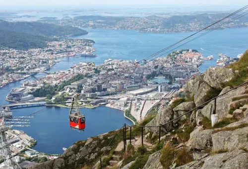cable-car-mount-ulriken-bergen-norway-4