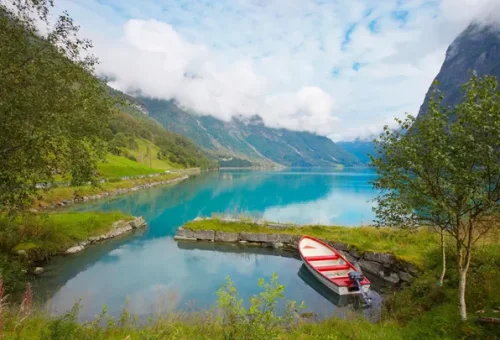 see-scenic-nordfjord-norway-4