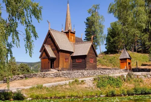 stave-church-lillehammer-norway-4