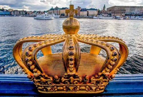 skeppsholm-bridge-stockholm-sweden-4
