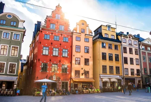 houses-stortorget-square-stockholm-sweden-4