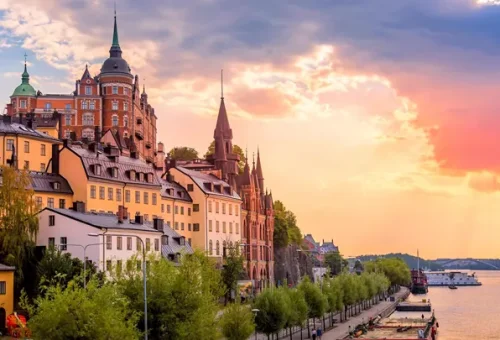 view-old-town-stockholm-sweden-4