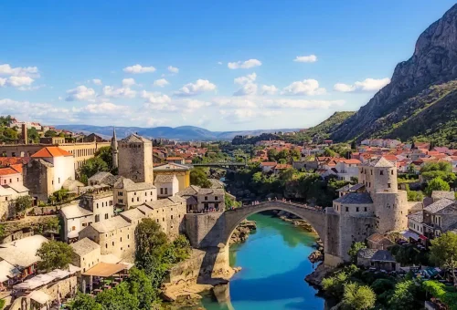 balkan-adventure-guided-tour-2