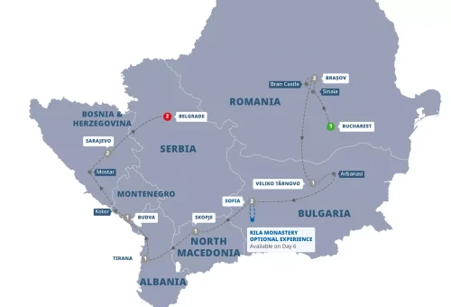 map-balkan-adventure-guided-tour-2024-1