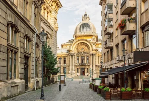 old-town-bucharest-romania-2