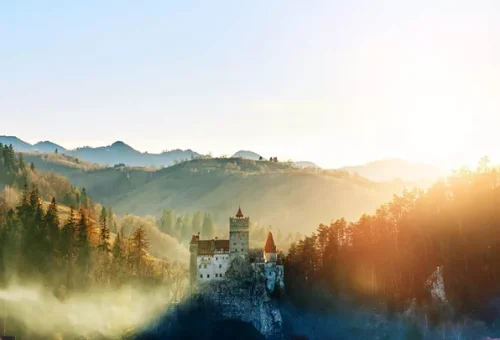 bran-castle-brasov-romania-2