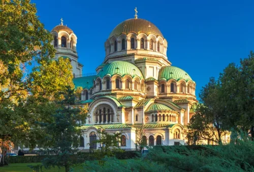 alexander-nevsky-cathedral-town-sofia-bulgaria-1