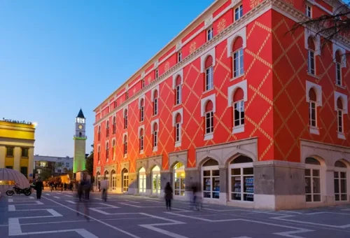 clock-tower-tirana-albania-1