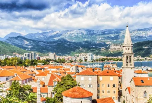 old-town-budva-montenegro-1