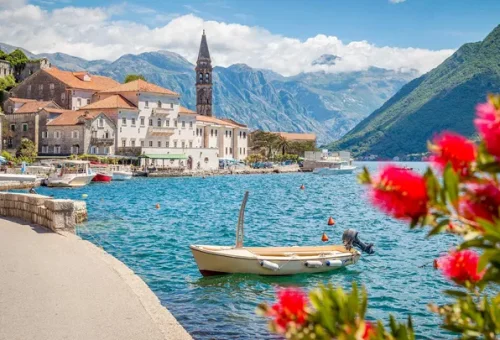 bay-kotor-montenegro-2