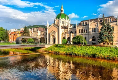 view-historic-centre-sarajevo-bosnia-herzegovina-2