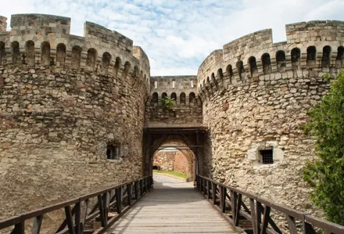 fort-belgrade-serbia-2