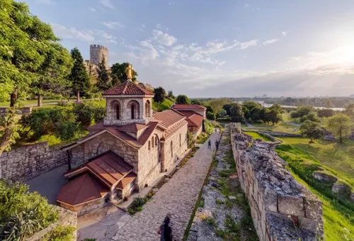 fortress-kalemegdan-park-belgrade-serbia-2