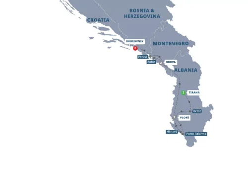 map-balkans-coast-explorer-guided-tour-2026-1