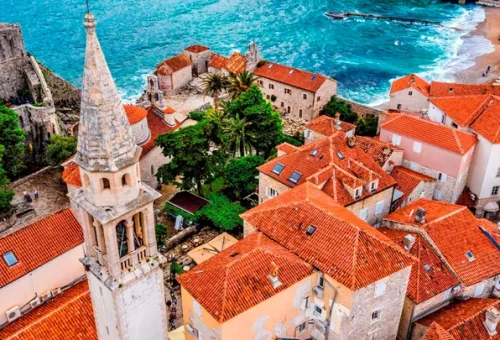 old-town-budva-montenegro-2