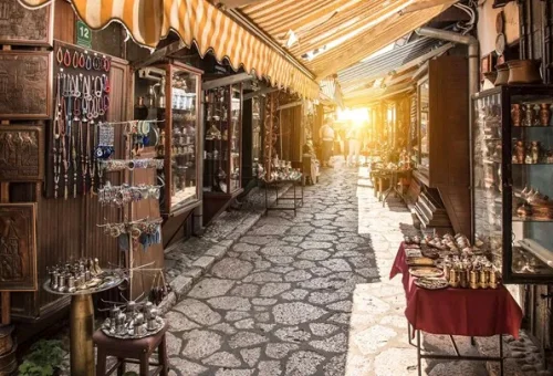 market-old-town-sarajevo-bosnia-herzegovina-2