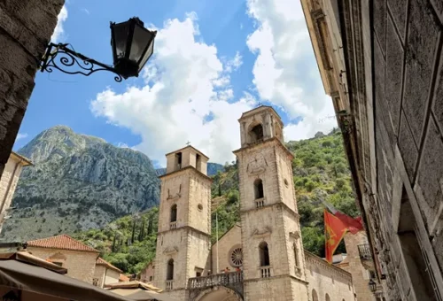 old-town-kotor-montenegro-1