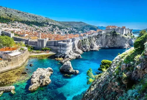 view-dubrovnik-croatia-1