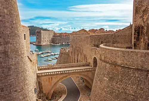 fortress-dubrovnik-croatia-1