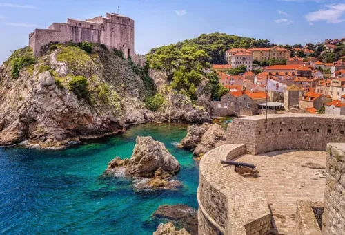 castle-dubrovnik-croatia-1