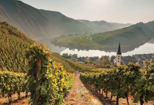 best-germany-austria-guided-tour-2
