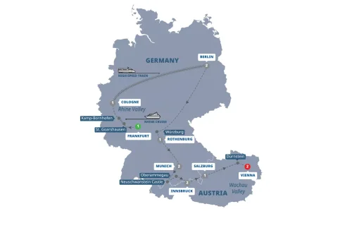 map-best-germany-austria-guided-tour-2026-1