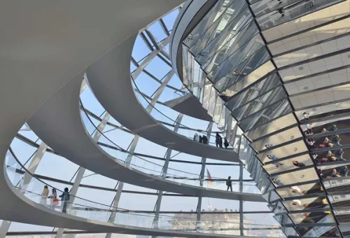 reichstag-berlin-germany-2