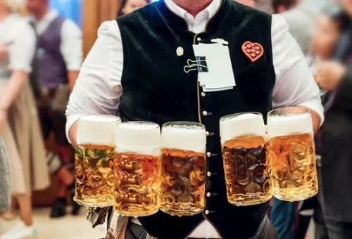 jugs-beer-munich-germany-1