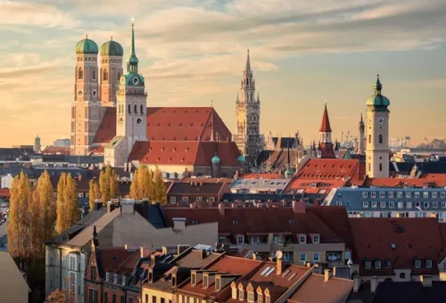 explore-munichs-local-and-historical-sites-germany-1
