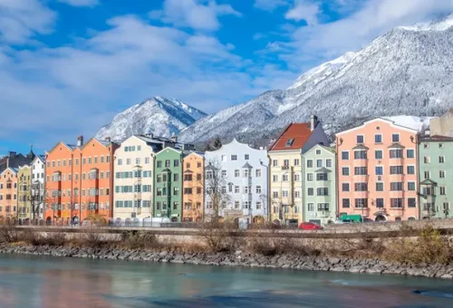 houses-innsbruck-austria-1
