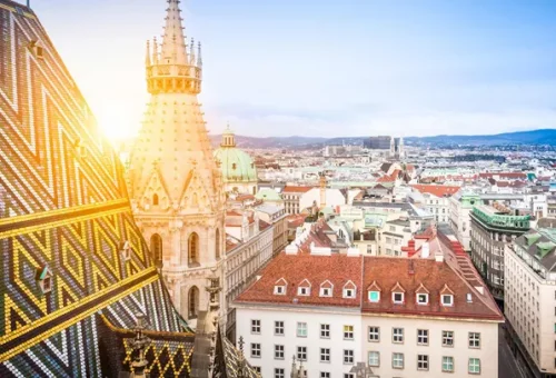 st-stephens-cathedral-vienna-austria-1