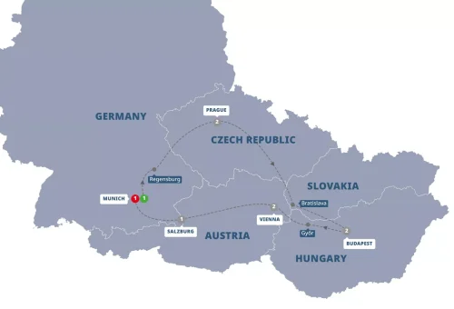 map-imperial-europe-guided-tour-1