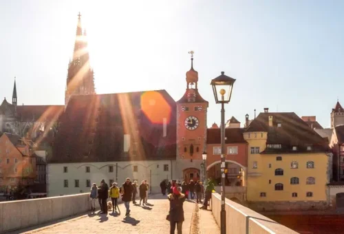 visit-medieval-regensburg-germany-1
