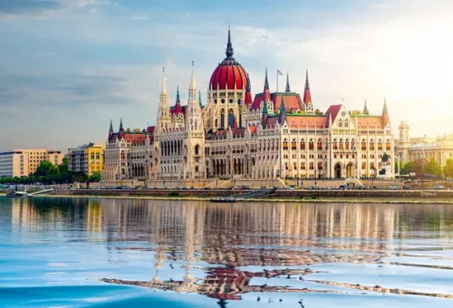 hungarian-parliament-budapest-hungary-1
