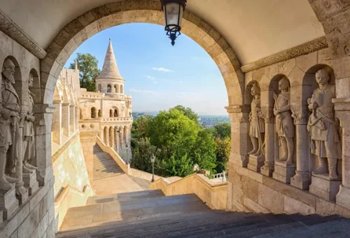 fishermens-bastion-budapest-hungary-1
