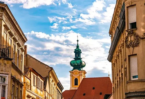 church-gyor-hungary-1