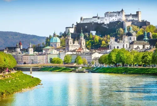 hohensalzburg-fortress-salzburg-austria-1