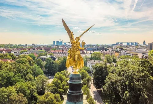 friedensengel-munich-germany-1