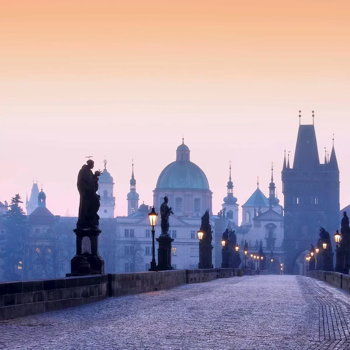 prague-vienna-budapest-guided-tour-6