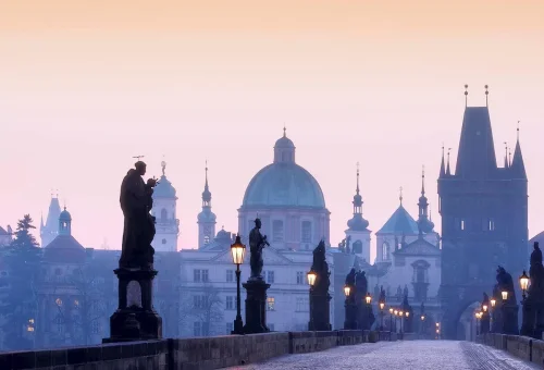 prague-vienna-budapest-guided-tour-6