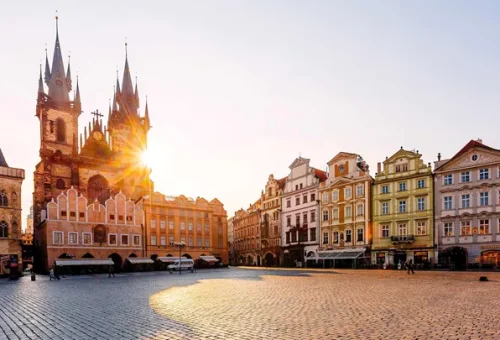 old-town-square-prague-czech-republic-4