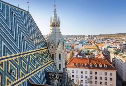 view-vienna-austria-6