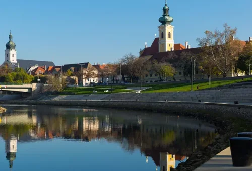 gyor-orientation-gyor-hungary-5