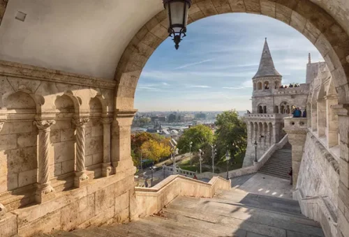 fishermens-bastion-budapest-hungary-6